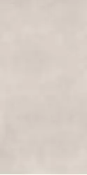 M0Z3 Grande Concrete Look White 160х320