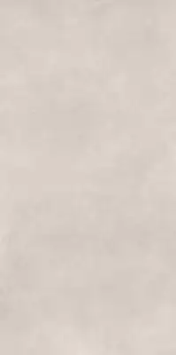 M0Z3 Grande Concrete Look White 160х320