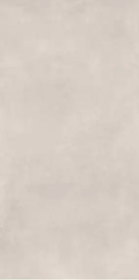 M0Z3 Grande Concrete Look White 160х320