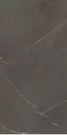 M0ZN Grande Marble Look Imperiale Lux 160х320
