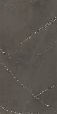 M0ZN Grande Marble Look Imperiale Lux 160х320