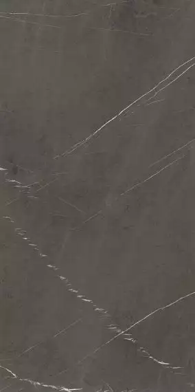 M0ZN Grande Marble Look Imperiale Lux 160х320