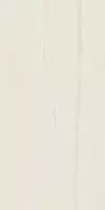 M100 Grande Marble Look Lasa Satin 160х320