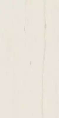 M100 Grande Marble Look Lasa Satin 160х320