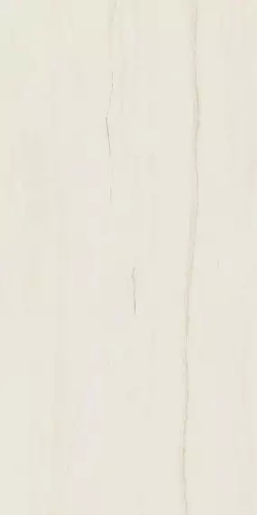 M100 Grande Marble Look Lasa Satin 160х320