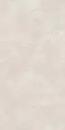 M101 Grande Marble Look Raffaello Satin 160х320