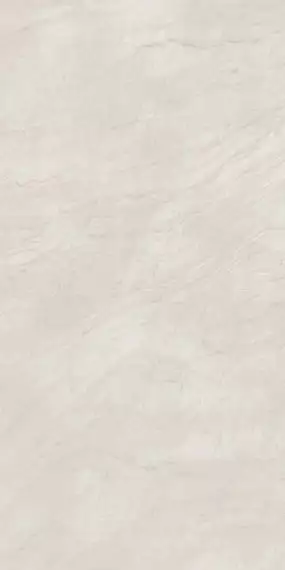 M101 Grande Marble Look Raffaello Satin 160х320