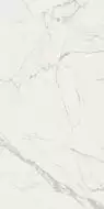 M102 Grande Marble Look Statuario Satin 160х320