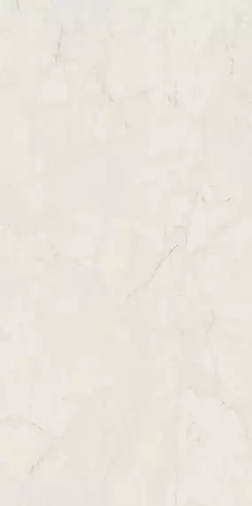M106 Grande Marble Look Altissimo Lux 160х320