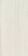 M107 Grande Marble Look Lasa Lux 160х320