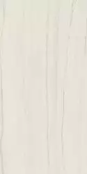 M107 Grande Marble Look Lasa Lux 160х320