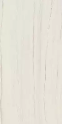 M107 Grande Marble Look Lasa Lux 160х320