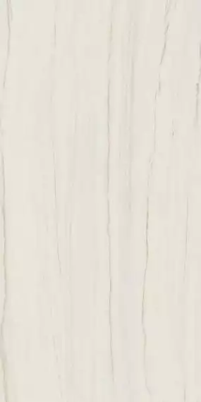 M107 Grande Marble Look Lasa Lux 160х320