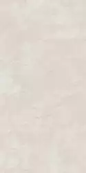 M108 Grande Marble Look Raffaello Lux 160х320