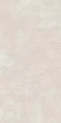 M108 Grande Marble Look Raffaello Lux 160х320