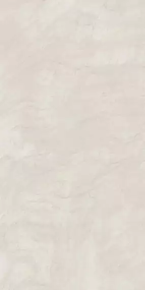 M108 Grande Marble Look Raffaello Lux 160х320