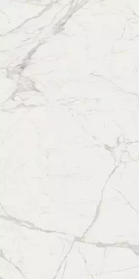 M109 Grande Marble Look Statuario Lux 160х320