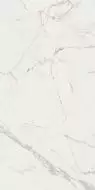 M10L Grande Marble Look Statuario Lux 12mm 162х324