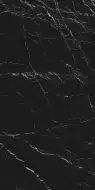 M10Y Grande Marble Look Elegant Black 120x240