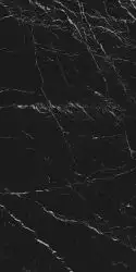 M10Y Grande Marble Look Elegant Black 120x240