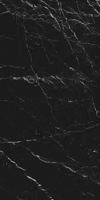 M10Y Grande Marble Look Elegant Black 120x240