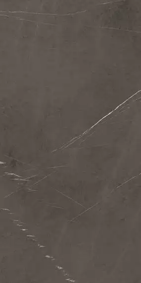 M110 Grande Marble Look Imperiale 120x240