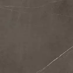 M113 Grande Marble Look Imperiale 120x120