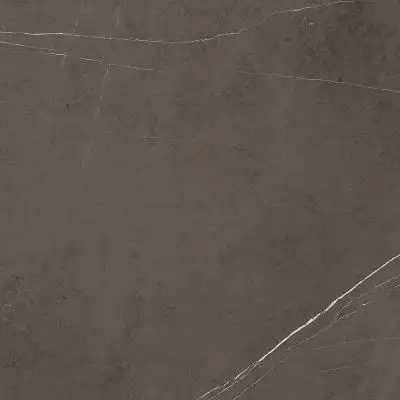 M113 Grande Marble Look Imperiale 120x120