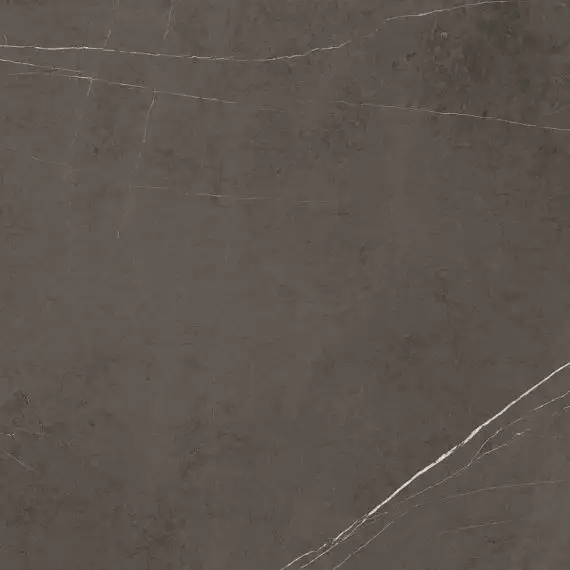 M113 Grande Marble Look Imperiale 120x120