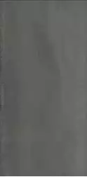 M11A Grande Metal Look Iron Light 160x320