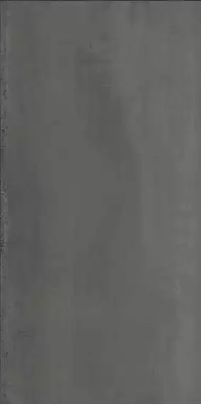 M11A Grande Metal Look Iron Light 160x320