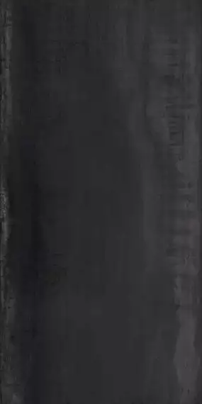 M11C Grande Metal Look Iron Dark 160x320