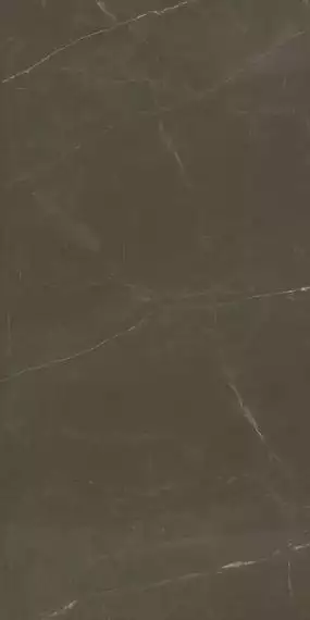 M11N Grande Marble Look Pulpis Lux 120х240