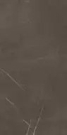 M11P Grande Marble Look Imperiale lux 120x240