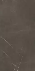 M11P Grande Marble Look Imperiale lux 120x240