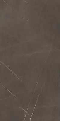 M11P Grande Marble Look Imperiale lux 120x240