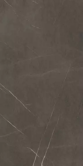 M11P Grande Marble Look Imperiale lux 120x240