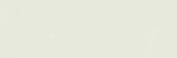 M120 Outfit Ice 25x76