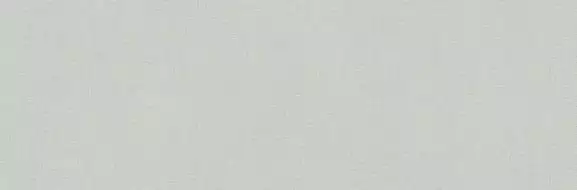 M121 Outfit Grey 25x76