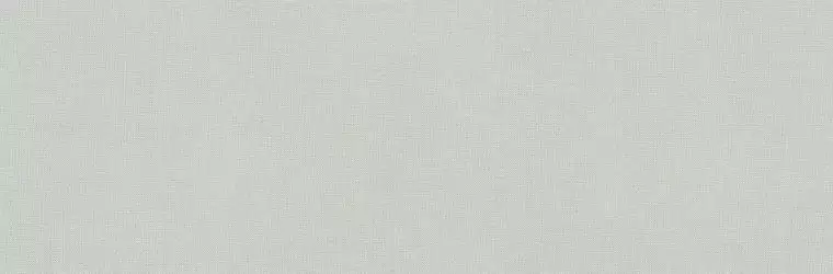 M121 Outfit Grey 25x76