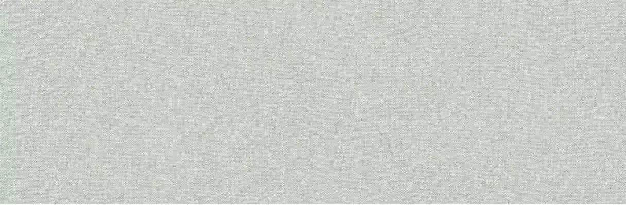 M121 Outfit Grey 25x76