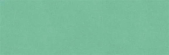 M122 Outfit Turquois 25x76