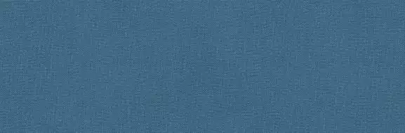 M123 Outfit Blue 25x76