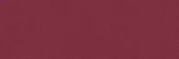 M124 Outfit Red 25x76