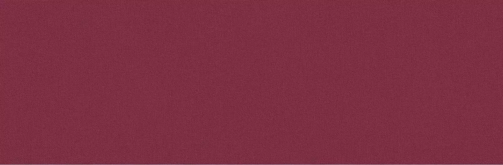 M124 Outfit Red 25x76