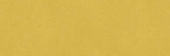 M125 Outfit Ocher 25x76