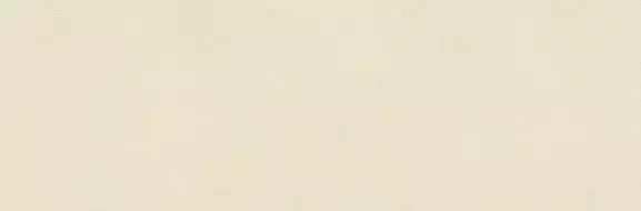 M126 Outfit Ivory 25x76