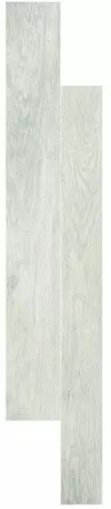 M16A Treverkcountry White 10/13x100