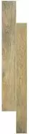 M16C Treverkcountry Beige 10/13x100