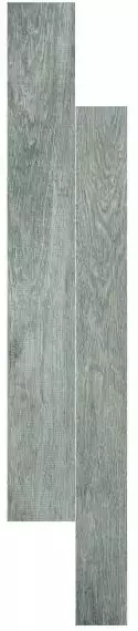 M16F Treverkcountry Grey 10/13x100